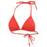 Фото #1 товара PUMA Triangle Bikini Top
