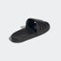 adidas men Adilette Comfort Slides