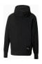 53112501 Bmw Street Hoodie Erkek Sweat