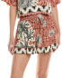 Фото #1 товара Surf Gypsy Short Women's M