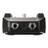 Фото #6 товара Shure GLXD16+