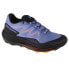 Фото #1 товара Salomon Pulsar Trail W 416150 shoes