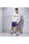 Фото #3 товара Толстовка Nike Dri-fit Standard Issue Basketball Erkek Sweatshirt DA6741-051
