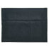 Фото #3 товара MusicNomad Microfiber Polishing Cloth