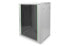 Фото #1 товара DIGITUS Wall Mounting Cabinets Dynamic Basic Series - 600x450 mm (WxD)