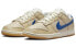 Кроссовки Nike Dunk Low "Montreal Bagel" DZ4853-200 46 - фото #3