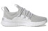 Adidas Lite Racer Adapt 5.0 HP6466 Sports Shoes