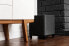 Фото #7 товара Denon Home Subwoofer