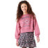 Фото #1 товара GARCIA I32461 sweatshirt