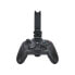 Gaming Control Powera 1526788-01