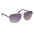 ფოტო #2 პროდუქტის SKECHERS SE6366 Polarized Sunglasses