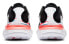 Фото #6 товара Кроссовки Nike Renew Run Light GS CV8990-023
