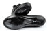 Buty rowerowe szosowe DHB Aeron Carbon [A1538 BLACK]