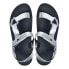 ფოტო #3 პროდუქტის CACATOES Manaus Pintura sandals