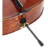 Фото #9 товара Walter Mahr Cello Stradivari Ash Wood 4/4