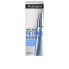 Сыворотка для лица NEUTROGENA RETINOL BOOST 30 мл 30 мл - фото #19