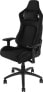 Tekpoly Gaming Chair Black