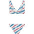 Фото #2 товара PROTEST Mantra Bikini