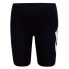 NIKE KIDS Futura Biker Shorts