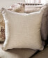 Фото #4 товара Lakemont Upholstered Sofa