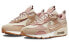 Nike Air Max 90 Scrap DM9922-100 Sneakers