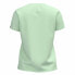 ფოტო #2 პროდუქტის JOMA 90132643JR short sleeve T-shirt