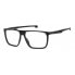 Фото #1 товара CARRERA DUCATI CARDUC032807F glasses