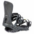 Фото #3 товара NITRO Phantom Snowboard Bindings