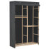 Schrank 297465