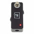 Фото #4 товара JHS Pedals Mute Switch