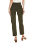 Vince Cigarette Trouser Women's