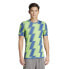 Фото #2 товара Adidas Reversible 24 Jr T-shirt IN4313