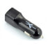 Фото #2 товара USB Car Charger - Extreme 5V / 3.1A 2xUSB