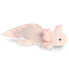 Фото #1 товара ECO NATION Aurora Axolotl teddy