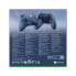 Фото #5 товара Беспроводный игровой пульт Microsoft (Пересмотрено A)