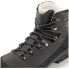 Фото #8 товара MAMMUT Trovat Guide II High Goretex Hiking Boots