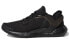 Adidas Alphatorsion Boost EG9675 Running Shoes