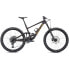 Фото #2 товара SPECIALIZED Enduro Comp 29´´ 2023 MTB bike