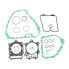 ATHENA P400510850056 Complete Gasket Kit