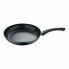 Pan San Ignacio Expert SG-6237 Black Toughened aluminium Ø 28 cm