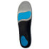 Фото #2 товара ULTIMATE PERFORMANCE Advanced F3D UP4569 Insole