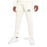 Фото #1 товара Puma Nyc Golden Gloves T7 Pants Mens White Casual Athletic Bottoms 53632365