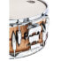 Sonor SSD 13"x5,75" Benny Greb 2.0