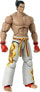 Фото #5 товара Figurka GAME DIMENSIONS TEKKEN - KAZUYA MISHIMA