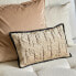 Фото #3 товара Theater Oda Pillow Cover 50x30