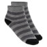 BEJO Calzetti Short socks
