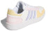 Adidas Neo Hoops 2.0 Vintage Basketball Shoes