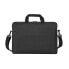 Laptop Case Natec NTO-2055 Black Grey 15,6''