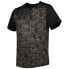 Фото #2 товара EVERLAST Somer short sleeve T-shirt