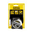 Фото #16 товара Stanley Taschenrollbandmaß FatMax® PRO BladeArmor 5 m Breite 32 mm mm/cm EG II